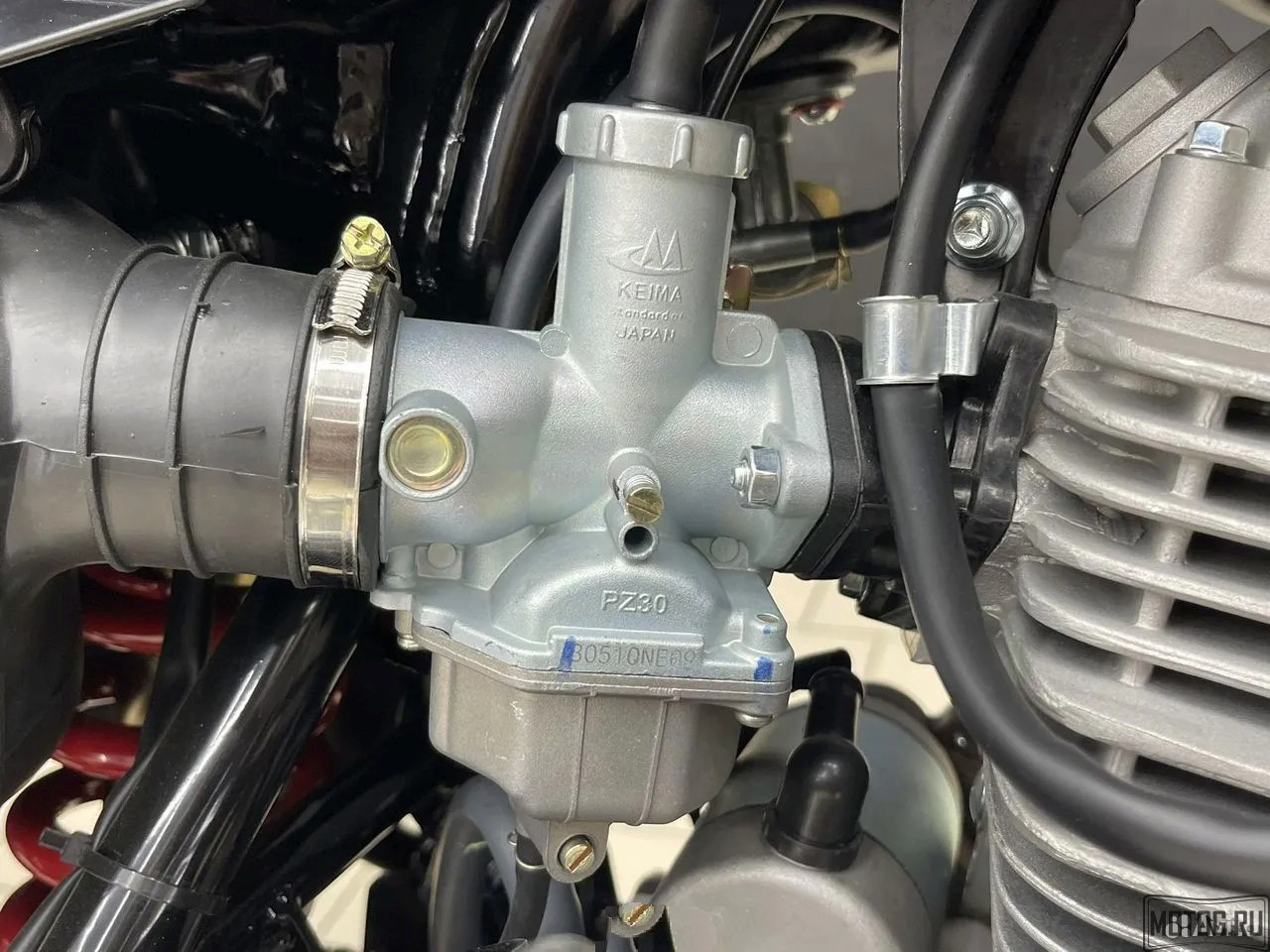 Эндуро мотоцикл SYCMCC 250 2025 — лёгкий, мощный, надёжный Эндуро мотоцикл SYCMCC 250 2025 — лёгкий, мощный, надёжный